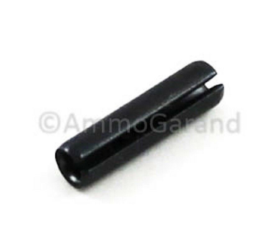 Lower Band Pin For M1 Garand Post Wwii Roll Pin -new-