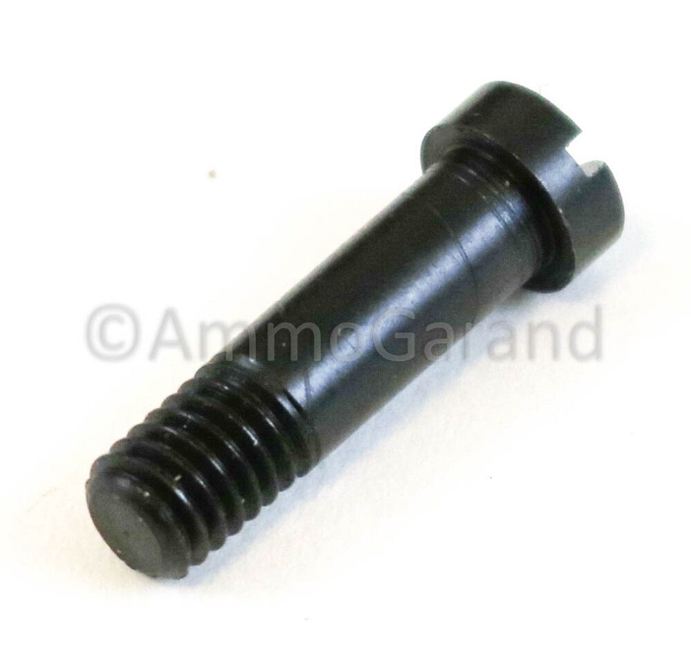 Stacking Swivel Screw For M1 Garand New For Gas Cylinder Sling Swivel